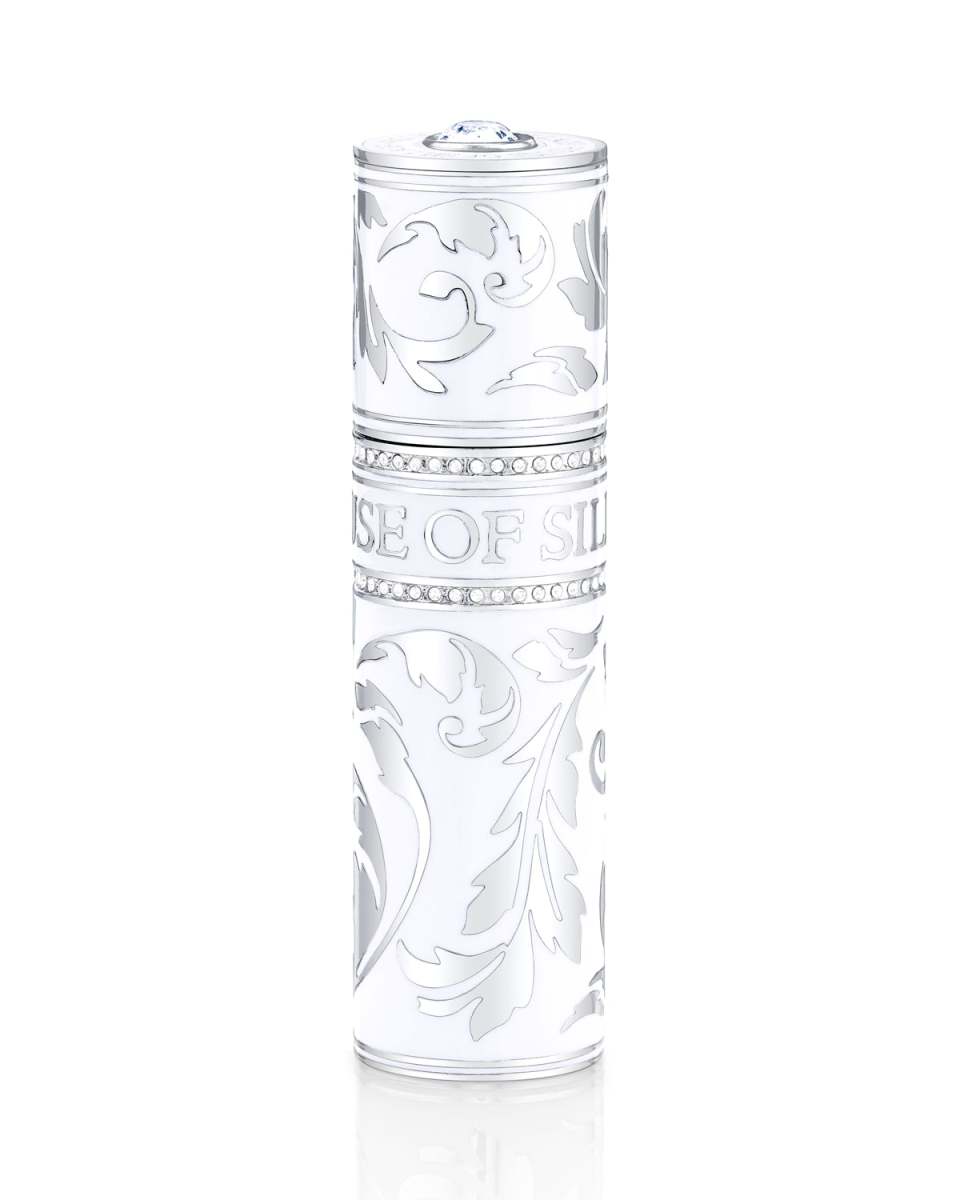 Blanche Absolue Travel Spray – Solo, 0.3 oz./ 8 mL